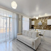 Апартаменты в Голубой Бухте 11, фото 5
