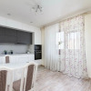 Апартаменты Просторные 3-комнатные, фото 5