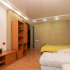 Апартаменты Уютные Океанис, фото 14