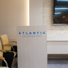 Отель Атлантик, фото 32