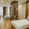 Отель King Solomon Hotel Batumi, фото 14