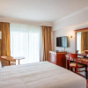 Отель Azal Pyramids Hotel, фото 9