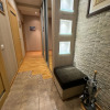 Апартаменты Комфорт у Верхнего Озера, фото 3