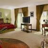 Отель The Convention Center & Royal Suites, фото 17