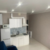 Апартаменты Green Palace Sochi 15, фото 10