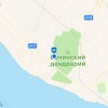 Квартира Апартаменты в  ЖК Покровский Парк в 3 минутах от моря, фото 15