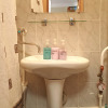 Апартаменты Стиль и комфорт 19, фото 10