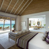 Отель Milaidhoo Maldives, фото 39