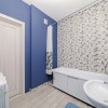 Апартаменты Квартира напротив ЖД Вокзала, фото 11