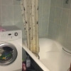 Гостиница Квартира возле Парка, фото 10