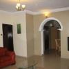 Отель Cristabol place, фото 12