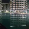 Апартаменты Тимлен, фото 29