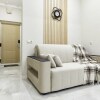 Апартаменты Red Apartments Светлана Парк Венди, фото 18