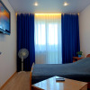 Гостиница Квартира Однокомнатная, фото 1