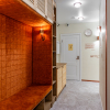Апартаменты Мой Маяк, фото 20
