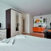 Апартаменты RoomOnDay на ул.Юбилейная арт.000448, фото 6