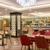 Отель Wyndham Baku, фото 31
