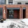 Гостиница Квартира LS Мой Ритм, фото 15