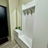 Гостиница Квартира Квартира-студия 30 м2, фото 16