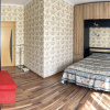 Гостиница Квартира West wind, фото 21
