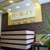 Отель Hobby, фото 10