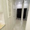 Гостиница Квартира на улице Санаторная 46, фото 20