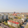 Апартаменты с Террасой на Острове И Канта, фото 28