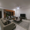 Отель Вилла Large Cap Cana villa at Yarari, фото 11