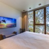 Апарт-отель Morskoy Resort Первая Линия, фото 17