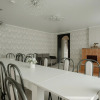 Гостиница Двухэтажный Коттедж с Красивым Видом, фото 11