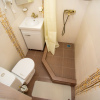 Гостевой Дом Let Hotel, фото 18