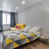 Апартаменты Yellow апартаменты в самом Сердце Ростова на Дону, фото 6