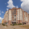 Апартаменты Comfort Home на Чистопольской, фото 27