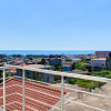 Апартаменты LuxApart Monte, фото 12