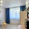 Апартаменты Добрый Дом Рядом с ТРЦ Остров, фото 7