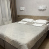 Гостиница Guest house Na Terskoy 28, фото 33