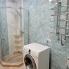 Гостиница Частный дом Горный кедр, фото 21