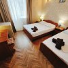 Гостиница Semeyny Guest House в Анапе