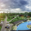 Мини-Отель Bartolomeo Best River Resort в Днепропетровске