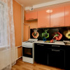 Апартаменты в сердце города, фото 14