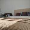 Гостиница Квартира студия live in comfort на Современников 8, фото 30