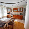 Гостиница Квартира Большая Трехкомнатная в Историческом Центре с Кондиционером до 7 гостей, фото 6