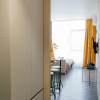 Гостиница Квартира-студия 31,3м на 2 кровати, фото 33