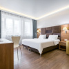 Гостиница Apartament Central nearby Marriott 1, фото 2