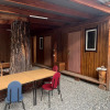 Гостевой дом Огонёк, фото 24