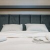 Апартаменты Stay Inn on Koghbatsi Str. 16-74, фото 9