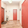 Апартаменты на Железнодорожной Улице, фото 9