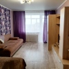 Гостиница Квартира Однокомнатная Violet на Гафиатуллина, фото 2