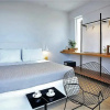 Отель Basilico Suites Adults Only, фото 20