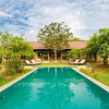Отель Вилла Taru Villas - Yala, фото 1